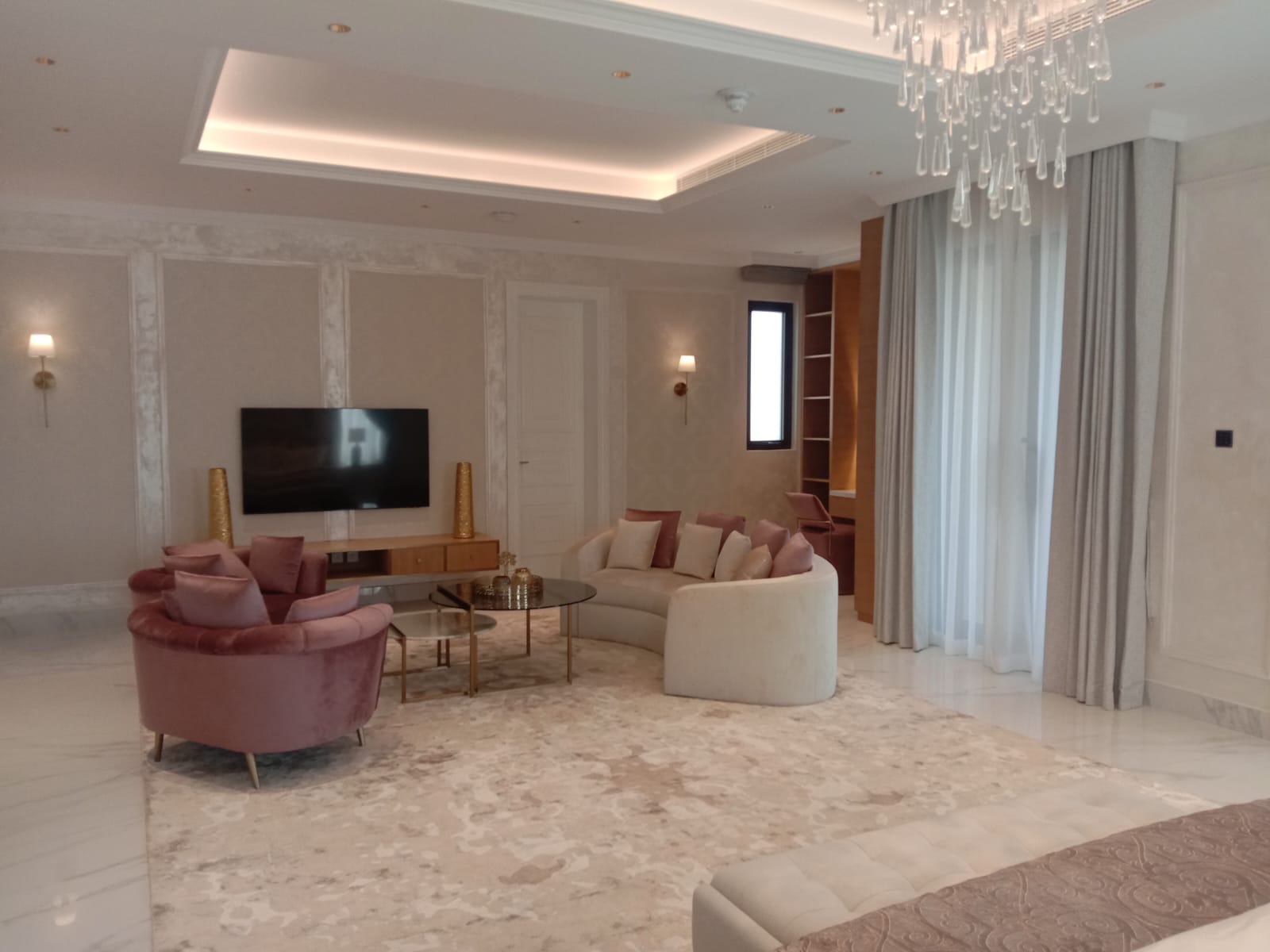 Residential Interiors image 20
